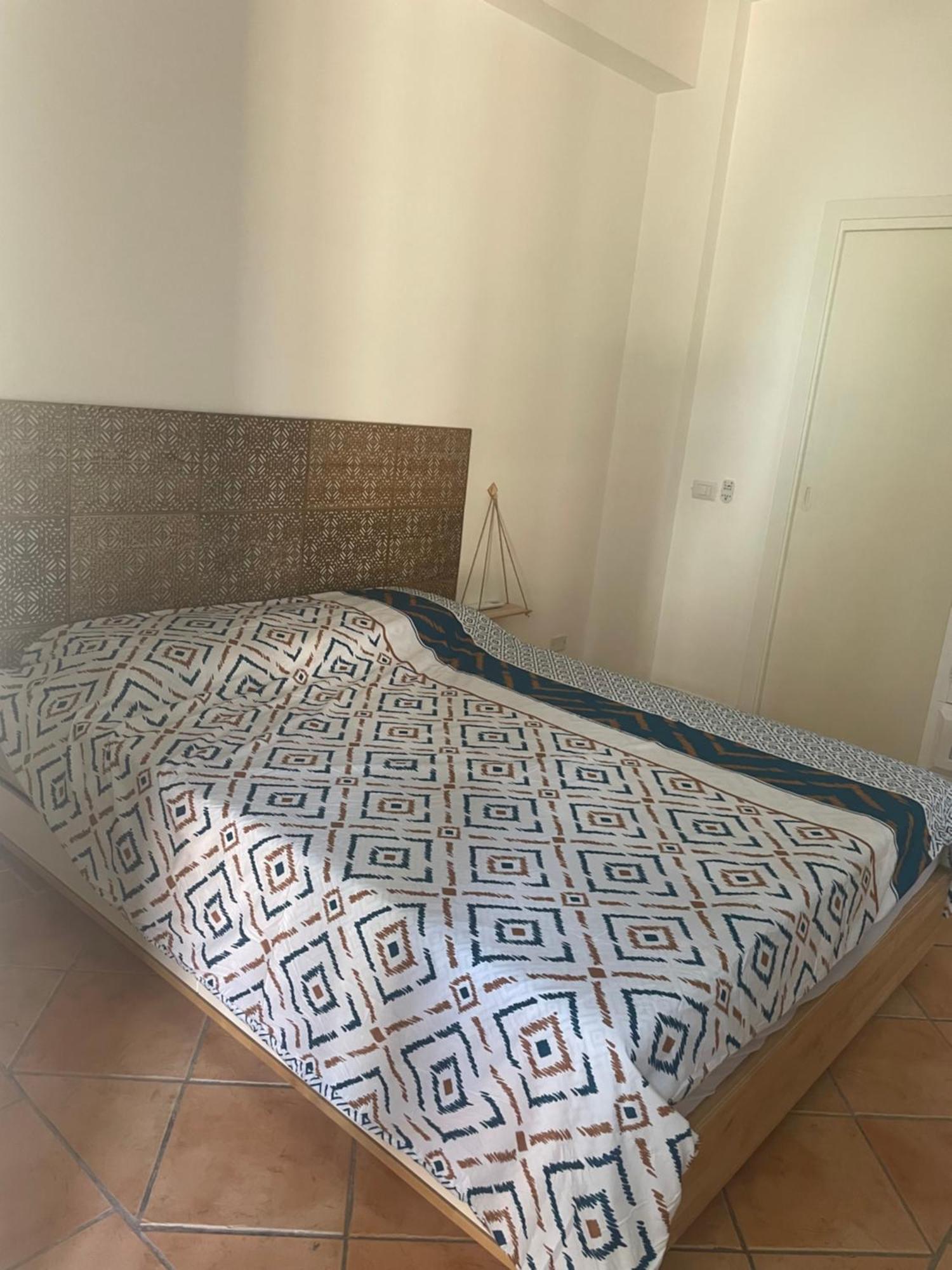 Sara Casa Acitrezza Apartment Ачи Кастело Екстериор снимка